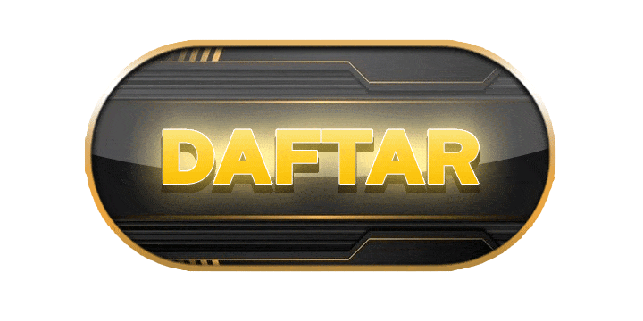 Ayo Daftar SM605