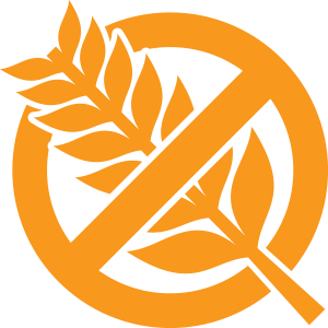 Gluten Free